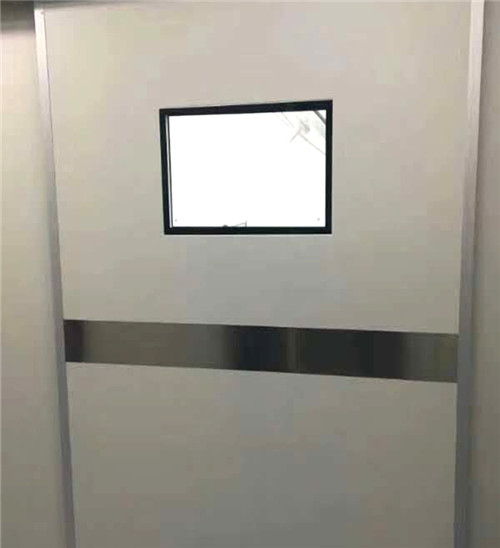 孝感射线防护工程铅板 口腔室X光CT防护室用铅板
